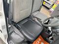 2007 Mitsubishi Minicab Truck