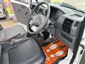 2007 Mitsubishi Minicab Truck