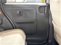 2017 Daihatsu Move Canbus