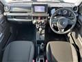 2019 Suzuki Jimny
