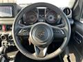2019 Suzuki Jimny