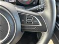 2019 Suzuki Jimny