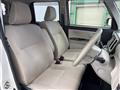 2018 Daihatsu Move Canbus