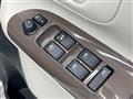 2018 Daihatsu Move Canbus