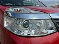 2012 Honda Life