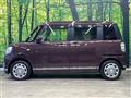 2018 Daihatsu Move Canbus