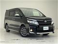 2015 Toyota Voxy