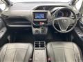 2015 Toyota Voxy