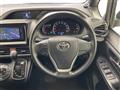 2015 Toyota Voxy