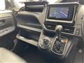2015 Toyota Voxy