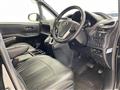 2015 Toyota Voxy