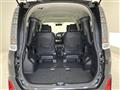 2015 Toyota Voxy