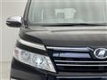 2015 Toyota Voxy