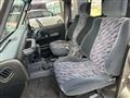 1995 Toyota Land Cruiser Prado