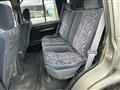 1995 Toyota Land Cruiser Prado