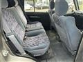 1995 Toyota Land Cruiser Prado