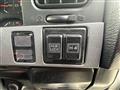 1995 Toyota Land Cruiser Prado
