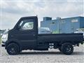 2007 Suzuki Carry Truck
