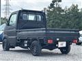 2007 Suzuki Carry Truck