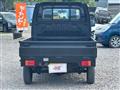 2007 Suzuki Carry Truck