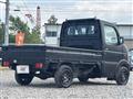 2007 Suzuki Carry Truck