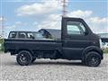 2007 Suzuki Carry Truck