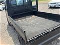 2007 Suzuki Carry Truck