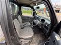 2007 Suzuki Carry Truck
