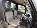 2007 Suzuki Carry Truck
