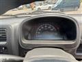 2007 Suzuki Carry Truck