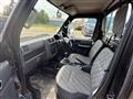 2007 Suzuki Carry Truck