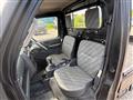 2007 Suzuki Carry Truck