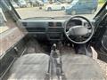 2007 Suzuki Carry Truck