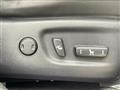 2014 Toyota Harrier