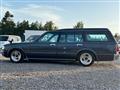 1994 Toyota Crown