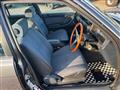 1994 Toyota Crown