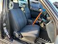 1994 Toyota Crown