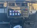 1994 Toyota Crown