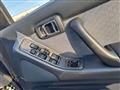 1994 Toyota Crown