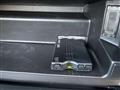 1994 Toyota Crown