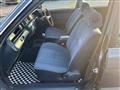 1994 Toyota Crown
