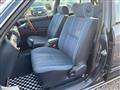 1994 Toyota Crown
