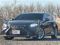 2018 Lexus LS
