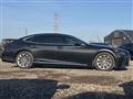 2018 Lexus LS