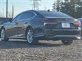 2018 Lexus LS