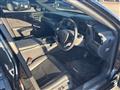 2018 Lexus LS