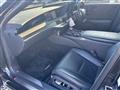 2018 Lexus LS