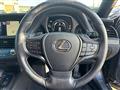 2018 Lexus LS