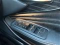 2018 Lexus LS