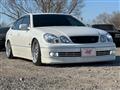 1998 Toyota Aristo